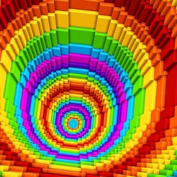 [NEW] Hole Fall Simulator  icon