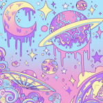 BitterHoneySweet123~