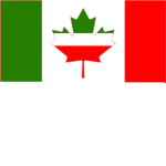 [CAN] Canada™