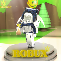testing [BETA]