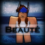 Beauté ©