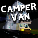 [🌳]Camper Van 🚐
