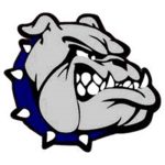 Lithonia Middle School