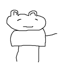 칼 싸움