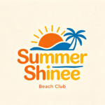 Summer Shinee