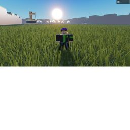speed run to the end! UPDATE!!!