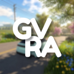 | GVRA | Greenville roleplay association
