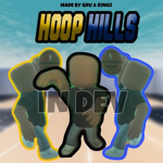 OG Games Inc.