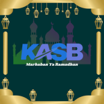 Kereta Api Sumatera Barat ROBLOX