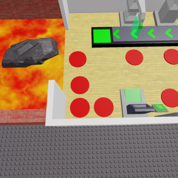 obby tycoon