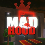 Mad Hood Studio