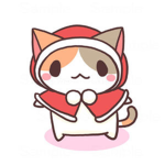 동물 부대