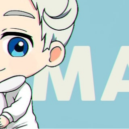 ☾