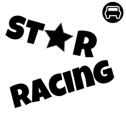 Star racing