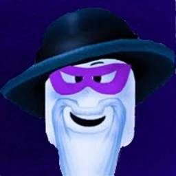 Break In 3 (Story) icon