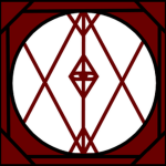 AT: Pathfinders