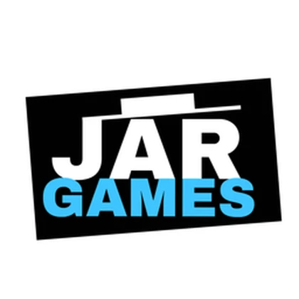 Jar Game Roblox group icon
