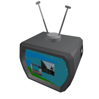 Item Thumbnail