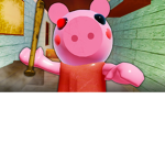 Piggy Training Group.