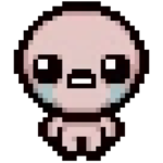 lunariis
