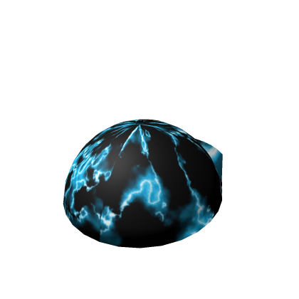 Cool Light Cap