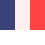 Armée de France 1914s