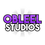 Obleel Studios