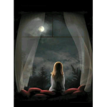 Nightingle Orphanage