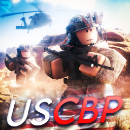 El Passo Border Roleplay