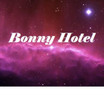 Bonny Hotel