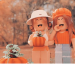 Flowers troop