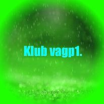 Klub vagp1.