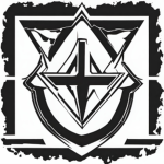 NULL 1st Infantry Division