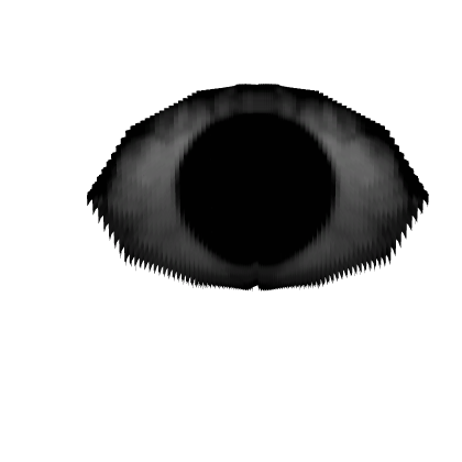 [FOLLOWING] weirdcore staring eye Roblox item