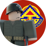 7th United States Army １９４０'ｓ