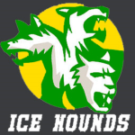 Ice Hounds Hockey