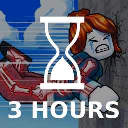 Before game thumbnail