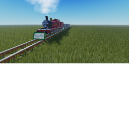 james crash to tar wagon or tar tanker