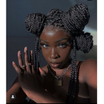 xxqueenjadenxxx