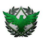 Arvorian's clothing