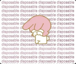 urfavsanrio