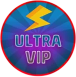 Ultra VIP