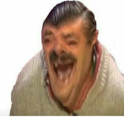 Allied Boiz PvP