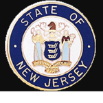 (HC) Hunterdon County S.W.A.T.