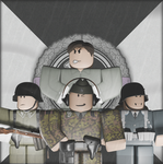 The Leaderguards
