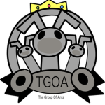 Grupo de Hormigas
