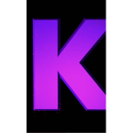 Kase group