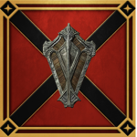 4E | Imperial Guard
