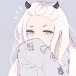 noire bad girl