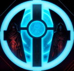Revan's Sith Assassins